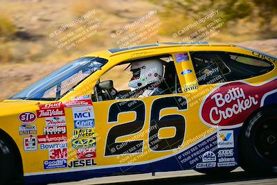 media/Oct-26-2025-West Coast Racing (Sun) [[131b992cb6]]/Yellow Group/Session 1 (Turn 4b)/